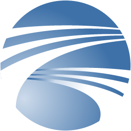 Lath and Plaster Service Pros