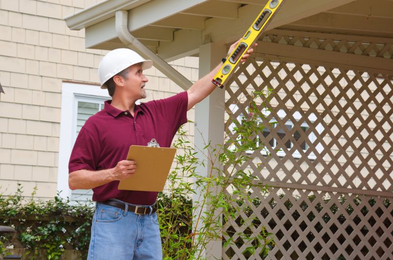 Plastering Service