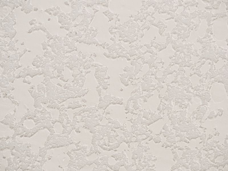 Textured Ceiling Scraping in Saint Paul, MN