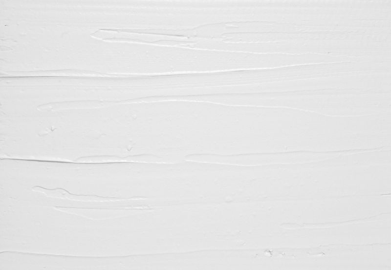 Plaster Ceiling Installation