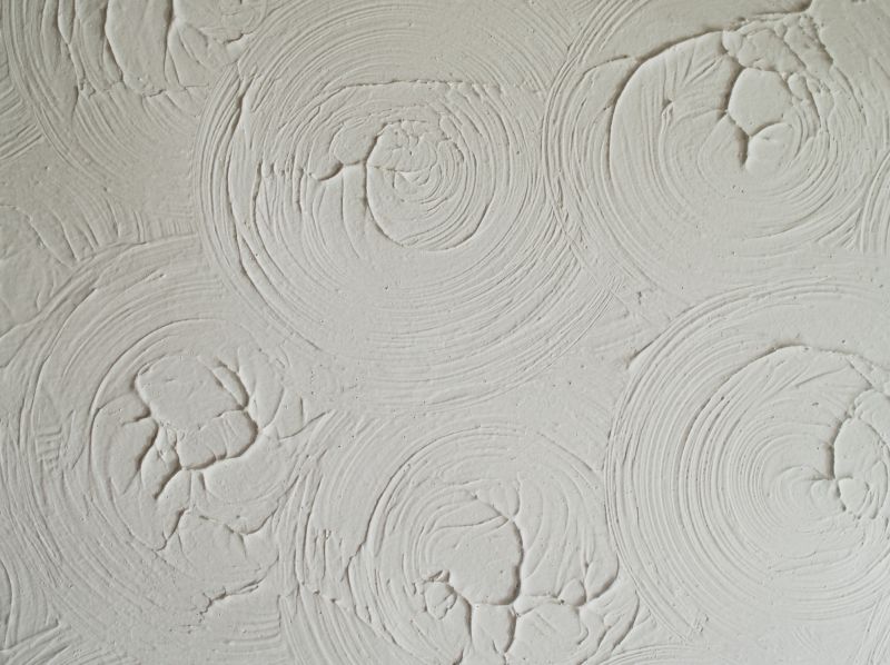 Swirl Ceiling Removal in Terre Haute, IN